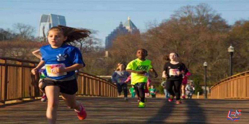 الوزن الطبيعي للطفل وكيفية الحفاظ عليه بطريقة سليمة