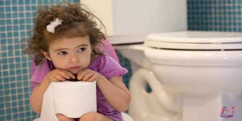 مخاطر تناول جرعة زائدة من دواء علاج الاسهال للاطفال