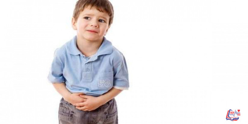 ماذا لو تناول طفلك جرعة زائدة من ملينات الامساك ؟