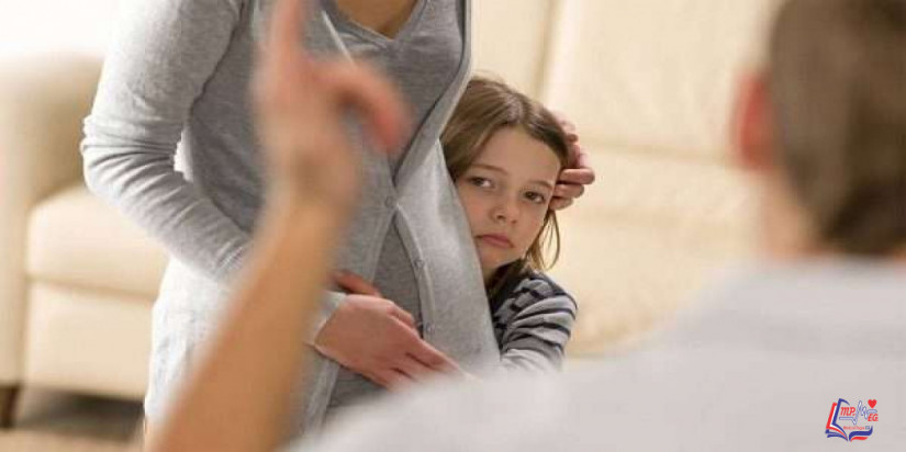 دليل شامل لـ حماية الطفل من التحرش الجنسي والاعتداء