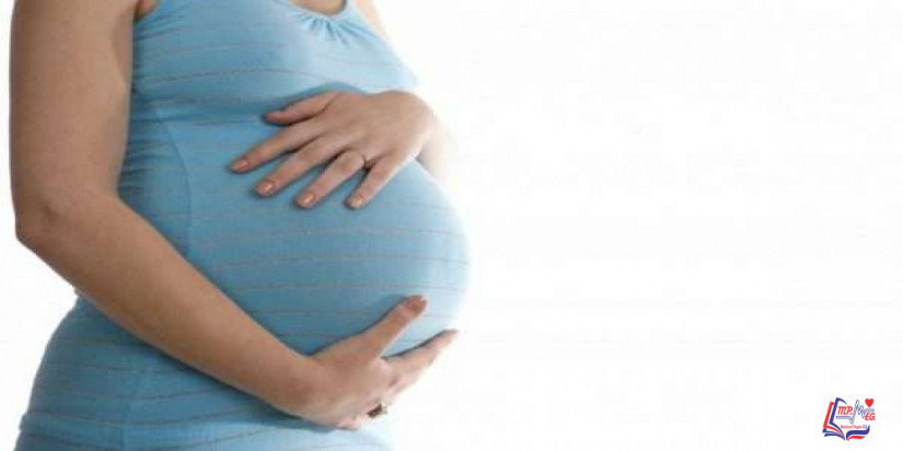 الجنين داخل الرحم .. هل يمكن أن يتعلم طفلك داخل الرحم؟