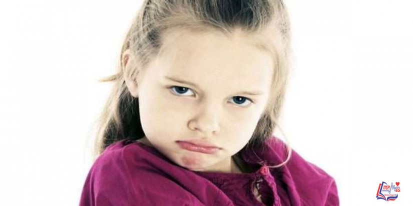 كيفية التعامل مع الطفل العنيد .. نصائح وحلول هامة
