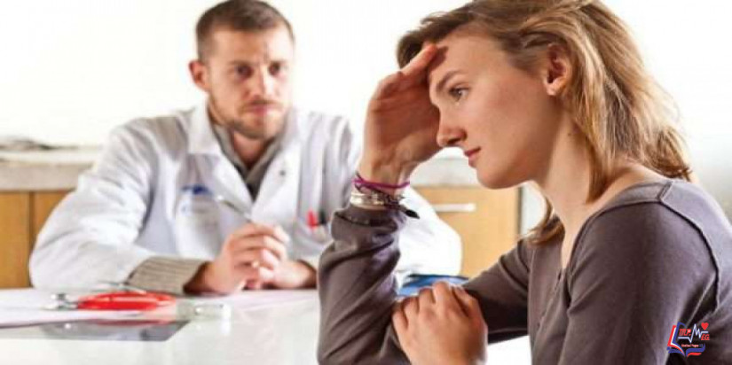 الاطفال المعاقين حركيا .. و علاج الاكتئاب لديهم