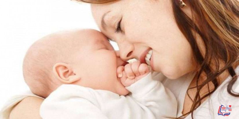 اعراض خطيرة لا يمكنكِ تجاهلها لطلفلك الرضيع