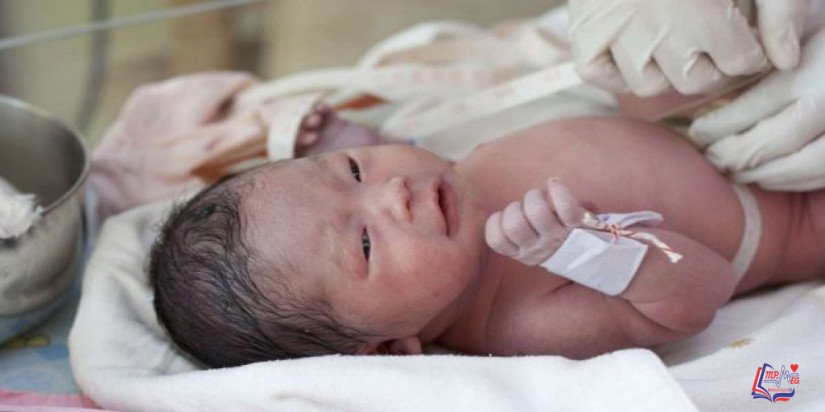 الخصية المعلقة عند الاطفال .. كيفية اكتشافها و طرق علاجها