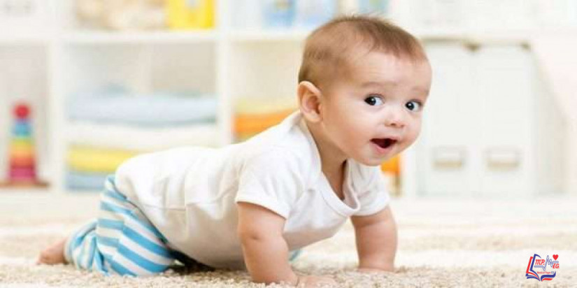 حقائق عن الاطفال مثيرة عنهم لا تتخيلها