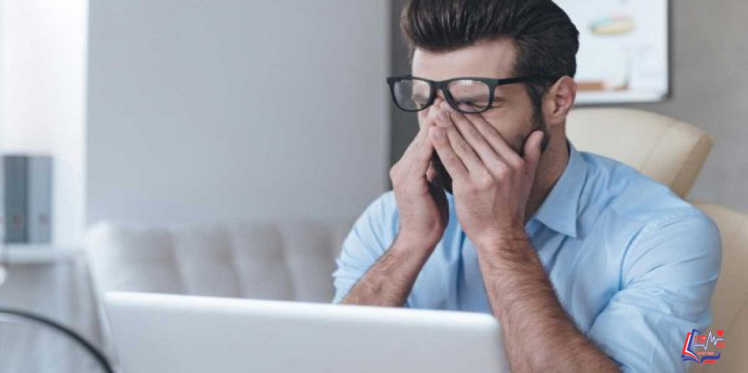 ما أعراض مرض السكر ؟