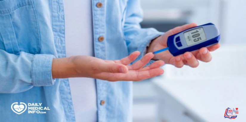 تحليل السكر العشوائي