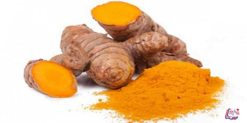 فوائد الكركم لمرضى السكري