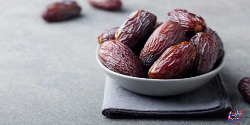 فوائد نواة التمر للسكري