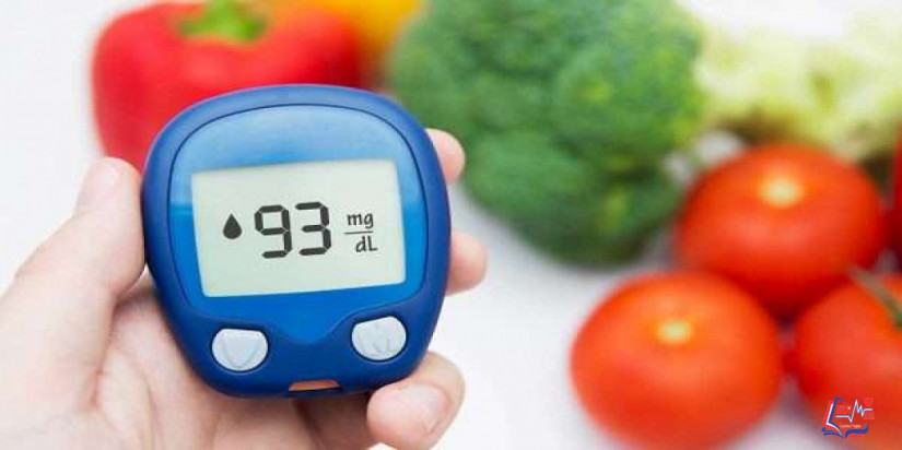 فوائد الطماطم لمرضى السكري
