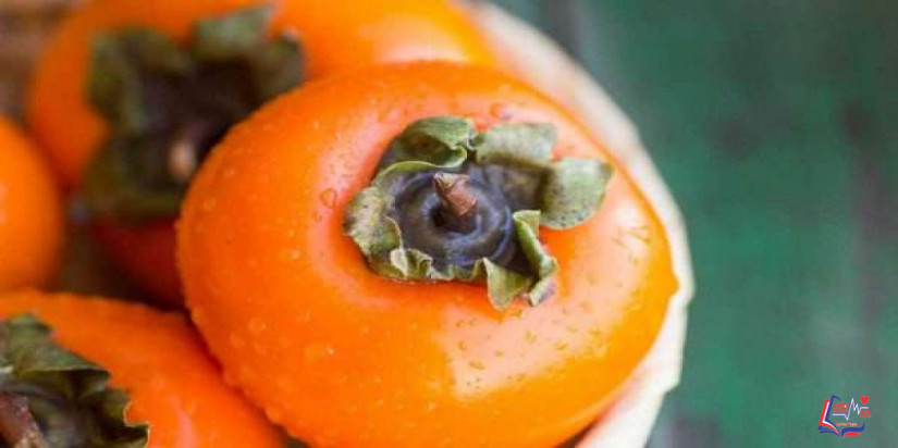 فوائد فاكهة الكاكا لمرضى السكري