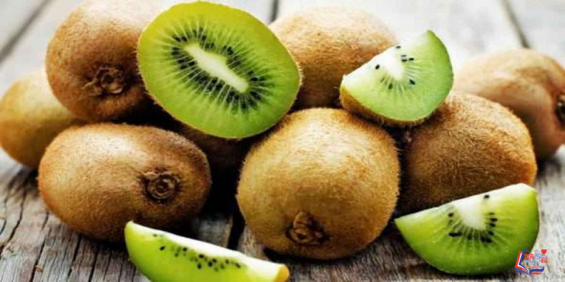 فوائد الكيوي للسكري