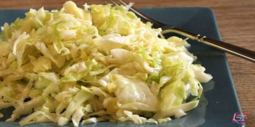 فوائد الملفوف للسكري