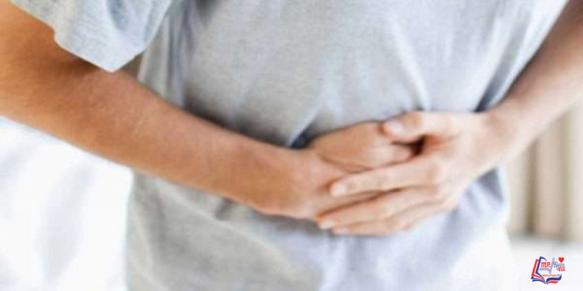 أعراض سرطان مجرى البول