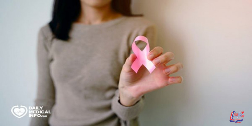 الوقاية من سرطان الثدي