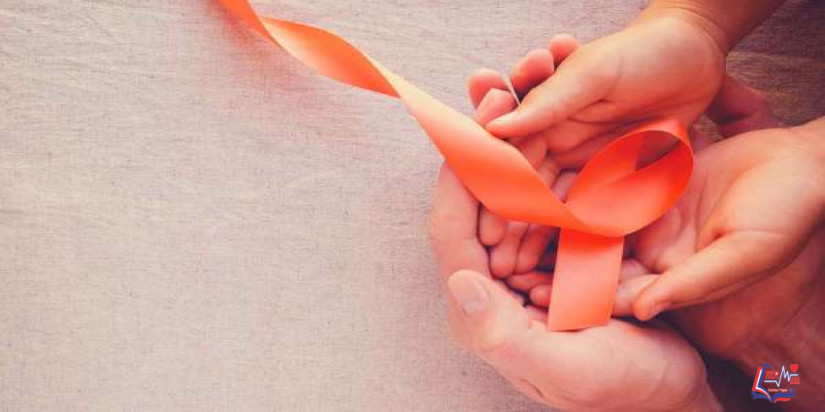 أعراض سرطان الدم للكبار