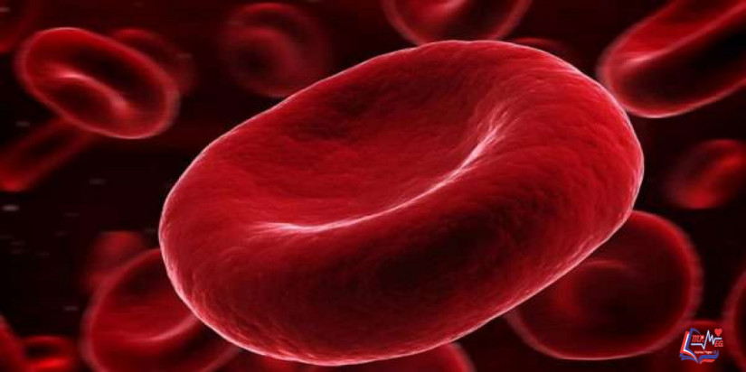 أسباب سرطان الدم