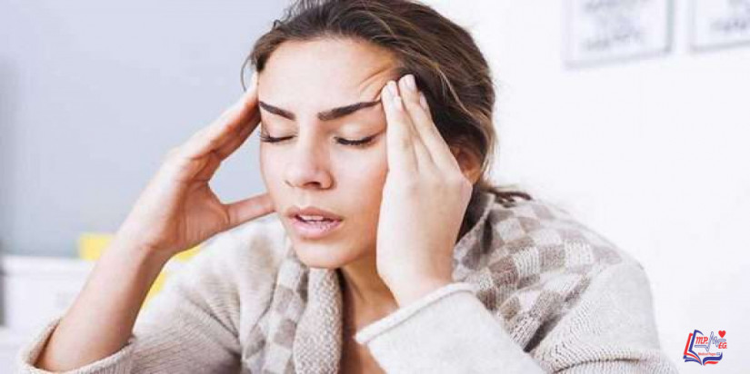 أعراض سرطان المخ والأعصاب