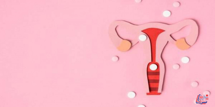 أسباب سرطان عنق الرحم