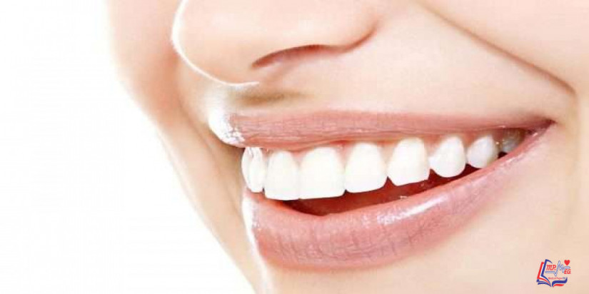 كيفية المحافظة على نظافة الأسنان