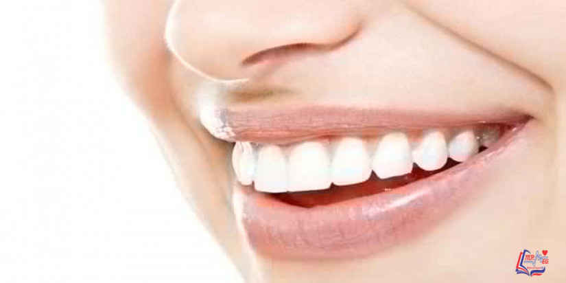 كيف نحافظ على نظافة الأسنان