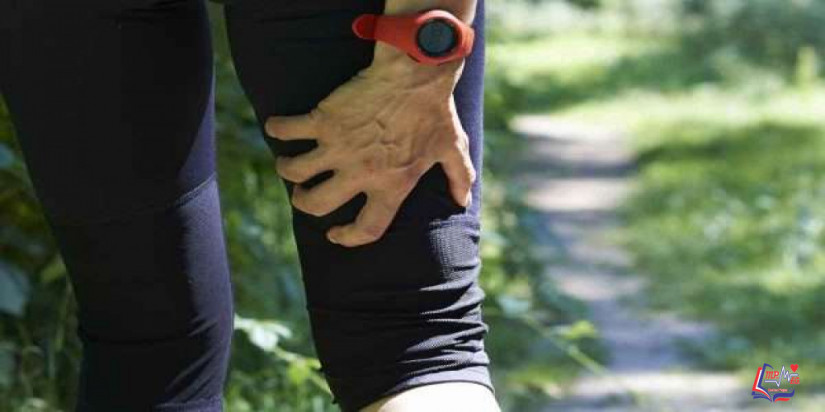 علاج التسلخات بطرق منزلية وطبية بسهولة