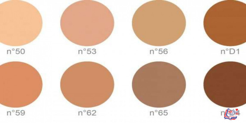 مرض البهاق أسبابه .. و نشأته و أثره النفسي و كيفية علاجه