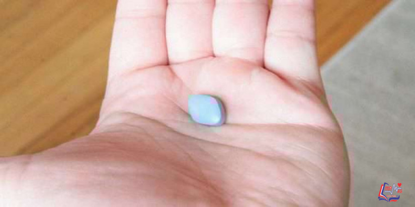 تسمم الاطفال بالفياجرا والأعراض والإسعافات الأولية