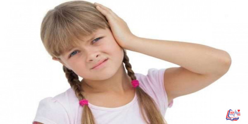 دخول حشرة في الاذن .. الأعراض والإسعافات الأولية