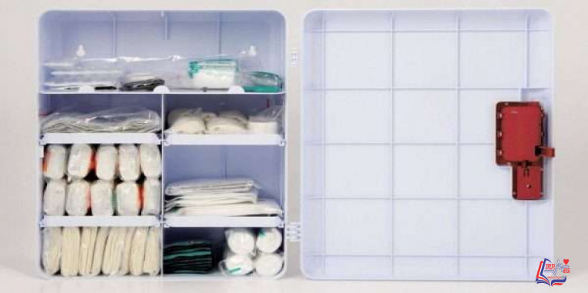 الاسعافات الاولية .. ماذا تعرف عنها ؟ وما أهميتها ؟