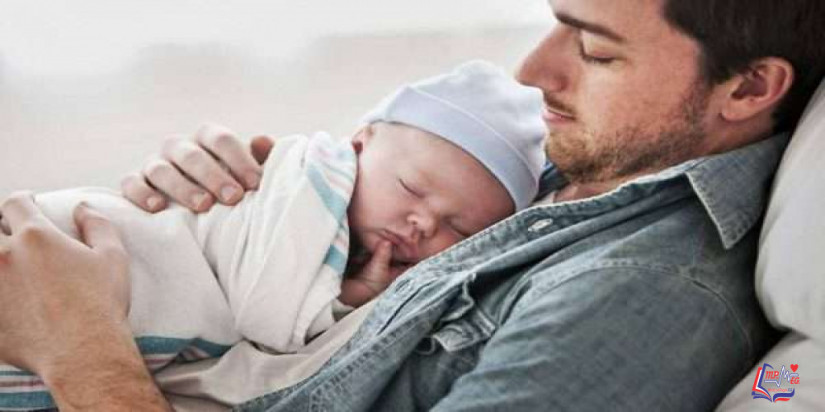 كيفية علاج ثقب القلب عند الأطفال