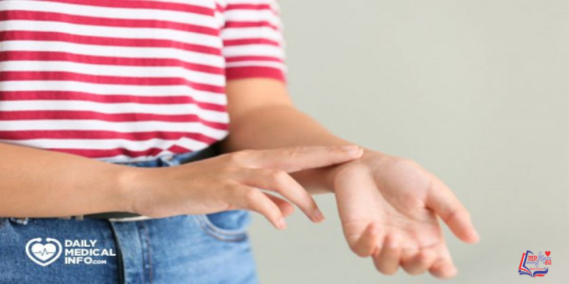 طرق قياس النبض