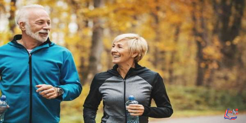 تقوية عضلات القلب