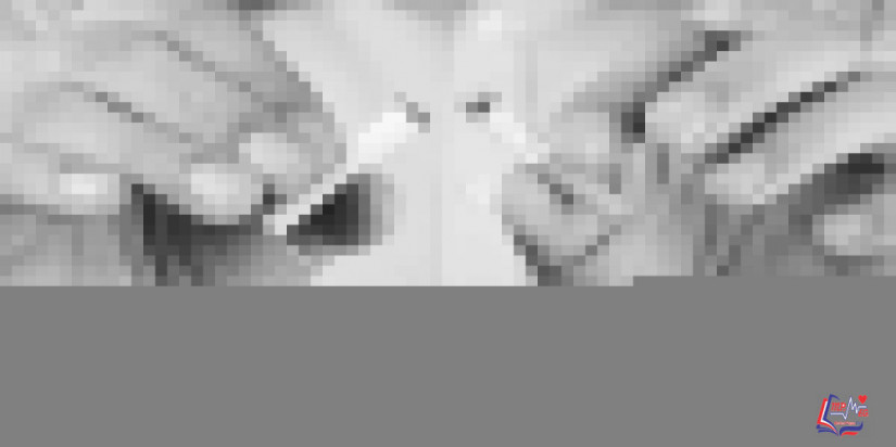 طريقة الإقلاع عن التدخين