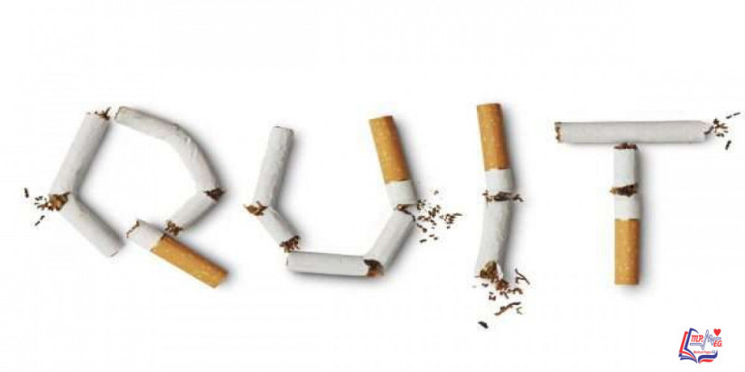 كيف تتخلص من التدخين في رمضان