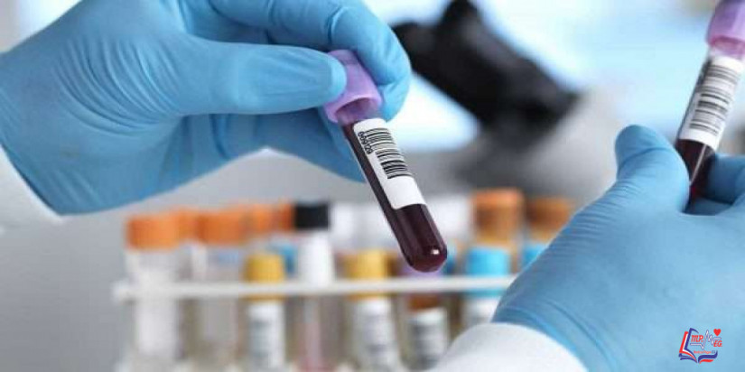 سبب نقص الدم في الجسم