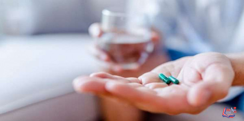 فيتامين ج مع الحديد