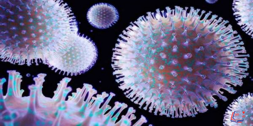 نقص المناعة الأولية Primary immunodeficiency