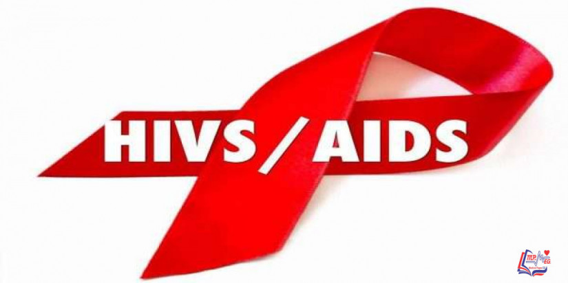 مرض الإيدز AIDS