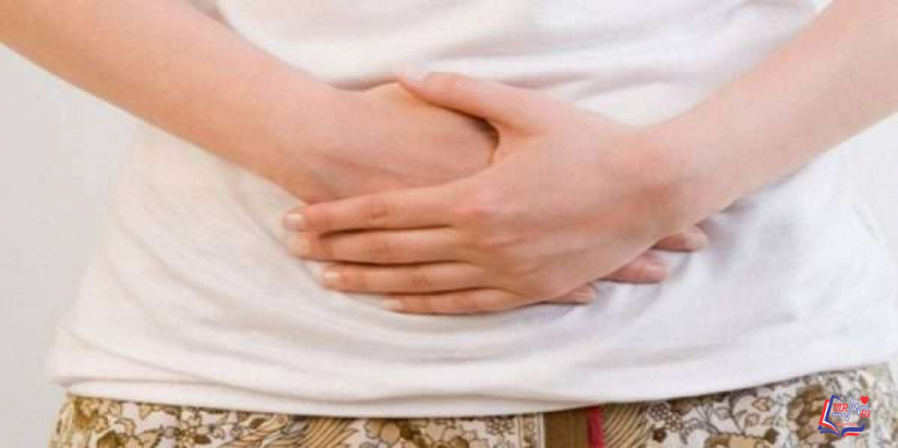 كيس بارثولين Bartholins cyst