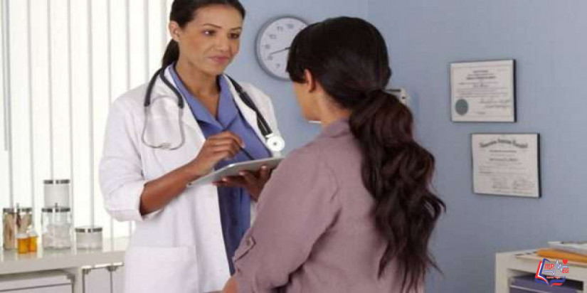 فشل المبيض المبكر Premature ovarian failure