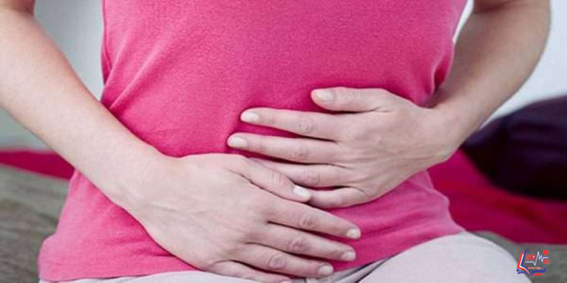 اضطراب ما قبل الطمث الاكتئابي premenstrual dysphoric disorder