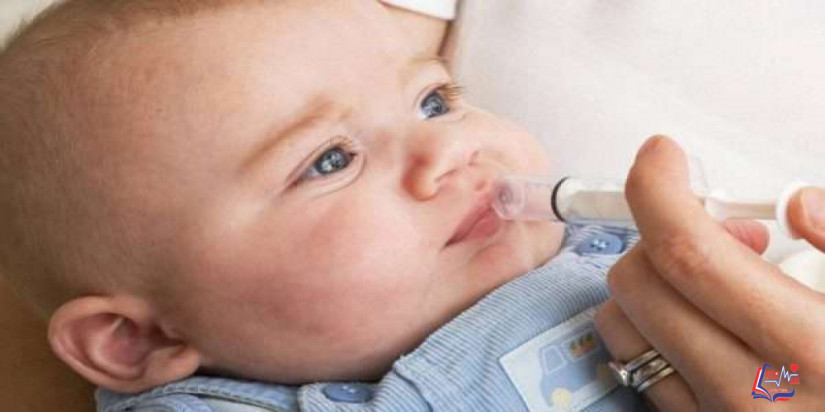 فيروس الروتا Rotavirus