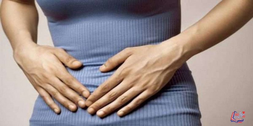 عدوى المتبرعمة الكيسية البشرية Blastocystis Hominis Infection