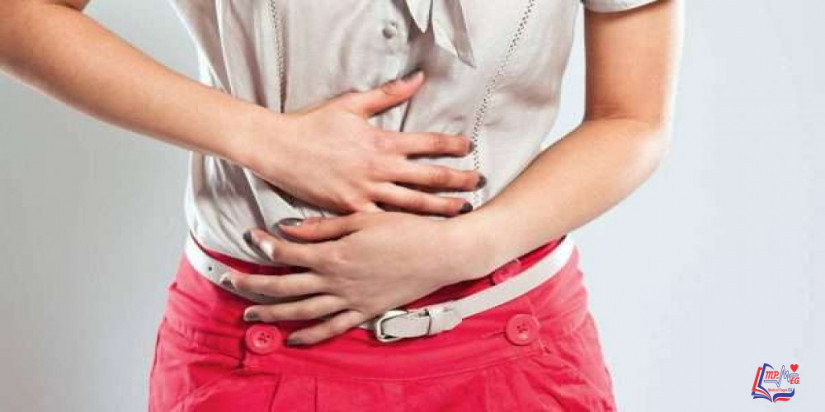 مرض سيلياك Celiac disease