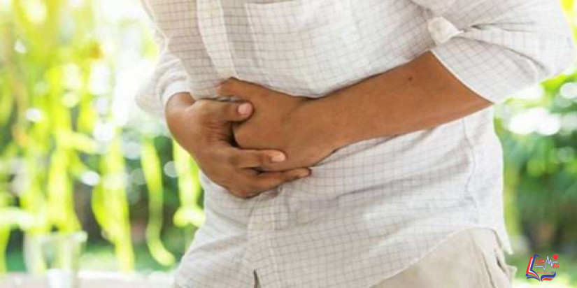 زوائد القولون Colon polyps