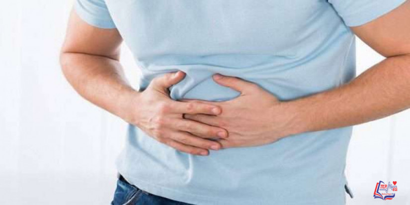 التصاقات البطن Abdominal Adhesions