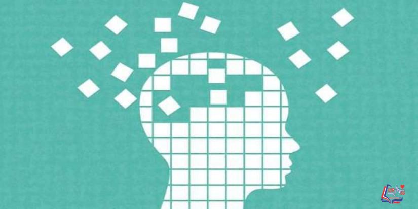 الدماغ الكيميائي Chemo Brain