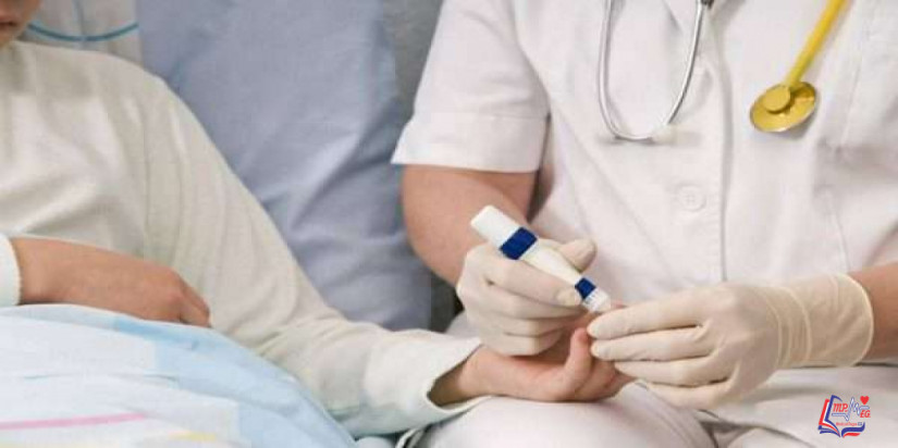 اعتلال الاعصاب المستقلة Autonomic Neuropathy